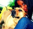 Layla & Erica 
