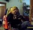 MY DOG JACK