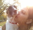 My sweet Child
