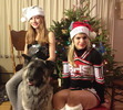 Christmas 2011