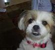 my beautiful baby girl <3