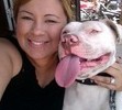 Me and my bestfriend