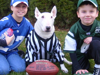 Best Family Christmas card picture ever taken,12/08