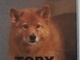 Toby six months ago.
