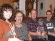 Part of the family