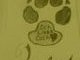 tattoo im getting