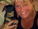 Me and my girl