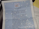 Christmas Letter