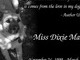 Dixie's Urn