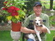 Dad & Zoom