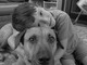 Best buddies