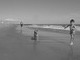Edisto Beach, SC
