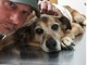 Final Goodbye to Our Dear Family Member, Sadie!