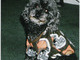 Shadow - Our Baby