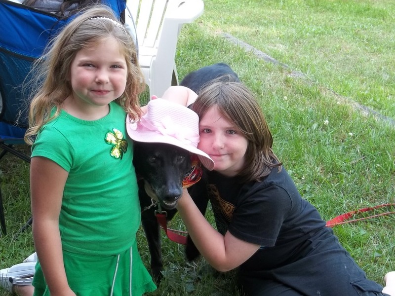 Boda loved his hats