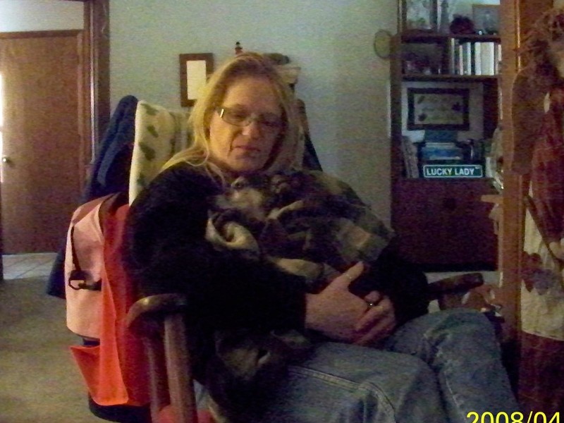 photo caption
