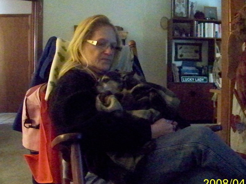 photo caption
