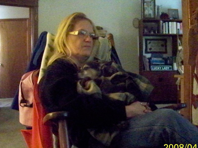photo caption