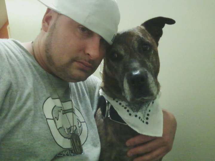 DADDY & MY SON STARSKY