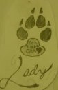tattoo im getting