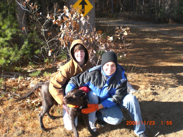photo caption